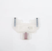 Samsung DD97-00256A Dishwasher Misc. Parts Replaces 113261