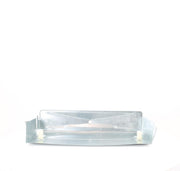 Whirlpool Refrigerator & Freezer Misc. Parts W11090564