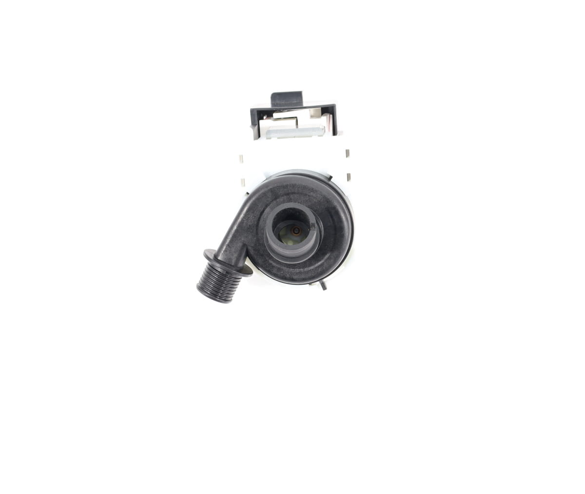 GE WD19X25187 Dishwasher Pumps Replaces WD19X25180 WD26X10060 WD26X20423 WD26X20740 WD26X21254