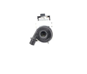 GE WD19X25187 Dishwasher Pumps Replaces WD19X25180 WD26X10060 WD26X20423 WD26X20740 WD26X21254