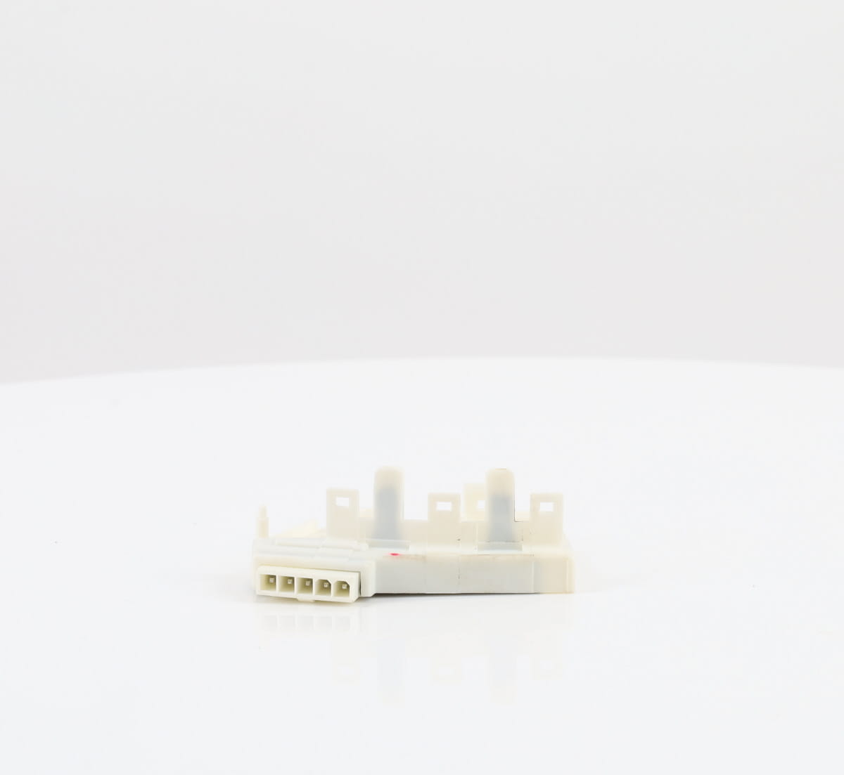 LG Washer Sensor 6501KW2002A