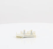 LG Washer Sensor 6501KW2002A