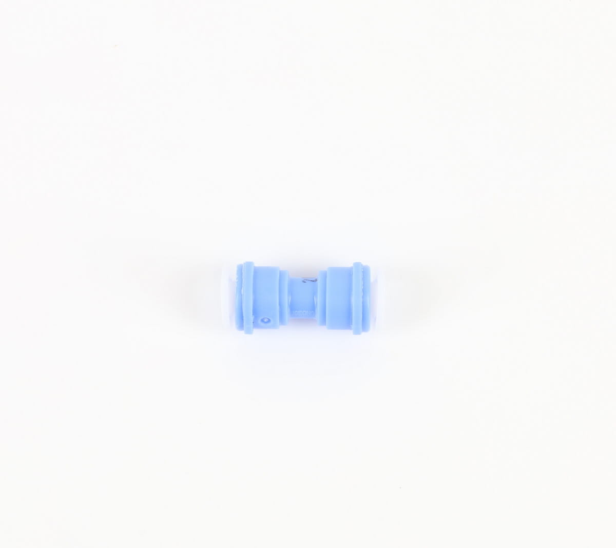 GE WR02X11330 Refrigerator & Freezer Misc. Parts Replaces 96005 SWR2X7223 WR02X10067 WR02X10471 WR02X12349