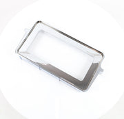 Whirlpool Refrigerator & Freezer Trim Pieces W11203850 Replaces W10823512