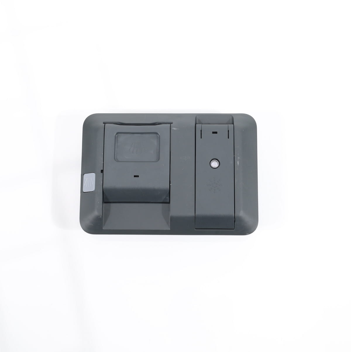 Frigidaire Dishwasher Dispensers 5304522704
