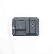 Frigidaire Dishwasher Dispensers 5304522704