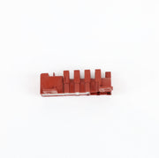 Whirlpool Range Spark Modules W11590249