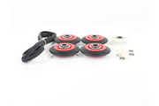 Whirlpool 4392067RC Dryer Pulleys