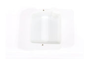 Frigidaire Refrigerator & Freezer Door Bins 242011701