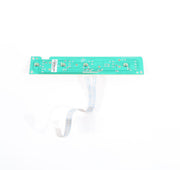 Frigidaire 5304517207 Dishwasher Control Boards