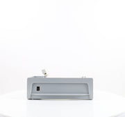 Whirlpool Refrigerator & Freezer Ice Makers W11557001