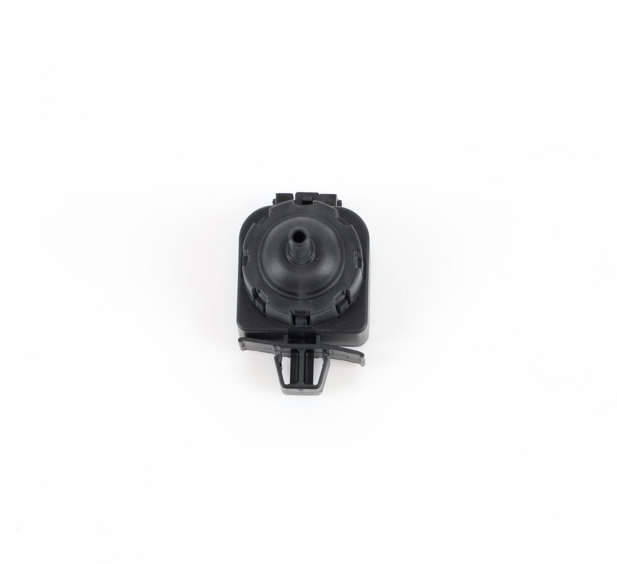 Electrolux Washer Misc. Parts 134762010