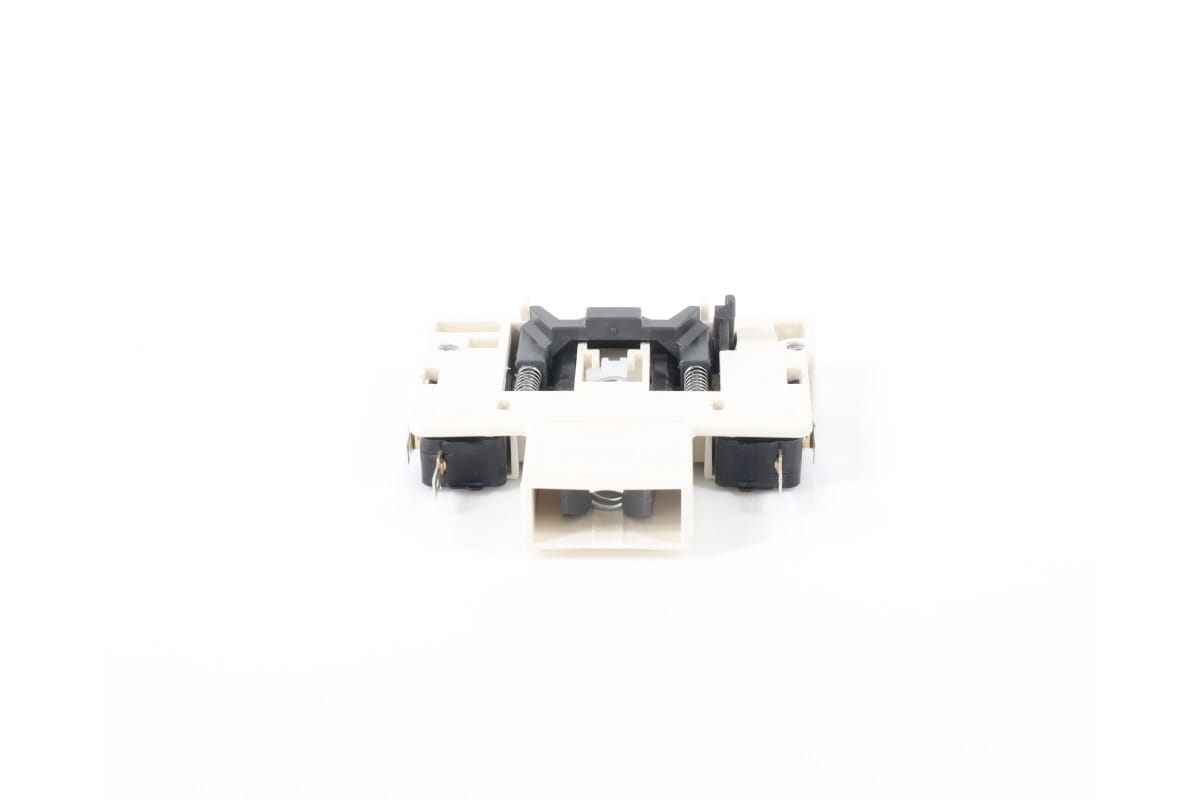 LG Dishwasher Latches / Locks / Strikes AFK73909601