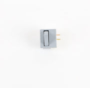 Whirlpool Refrigerator & Freezer Switches W11291144