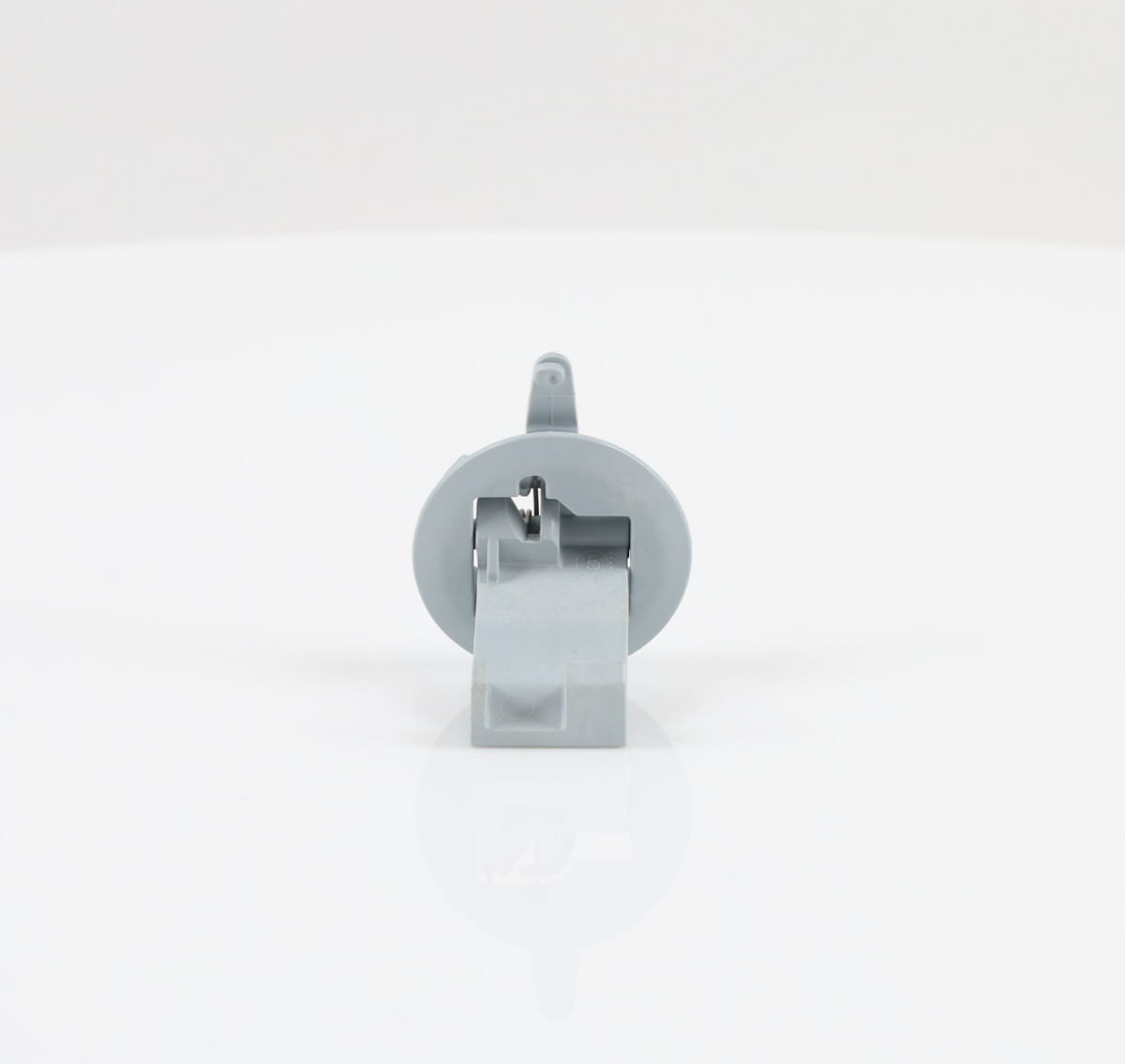 GE Washer Lid Locks WH02X24106