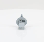 GE Washer Lid Locks WH02X24106