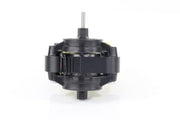 Whirlpool Refrigerator & Freezer Motors WPW10188389