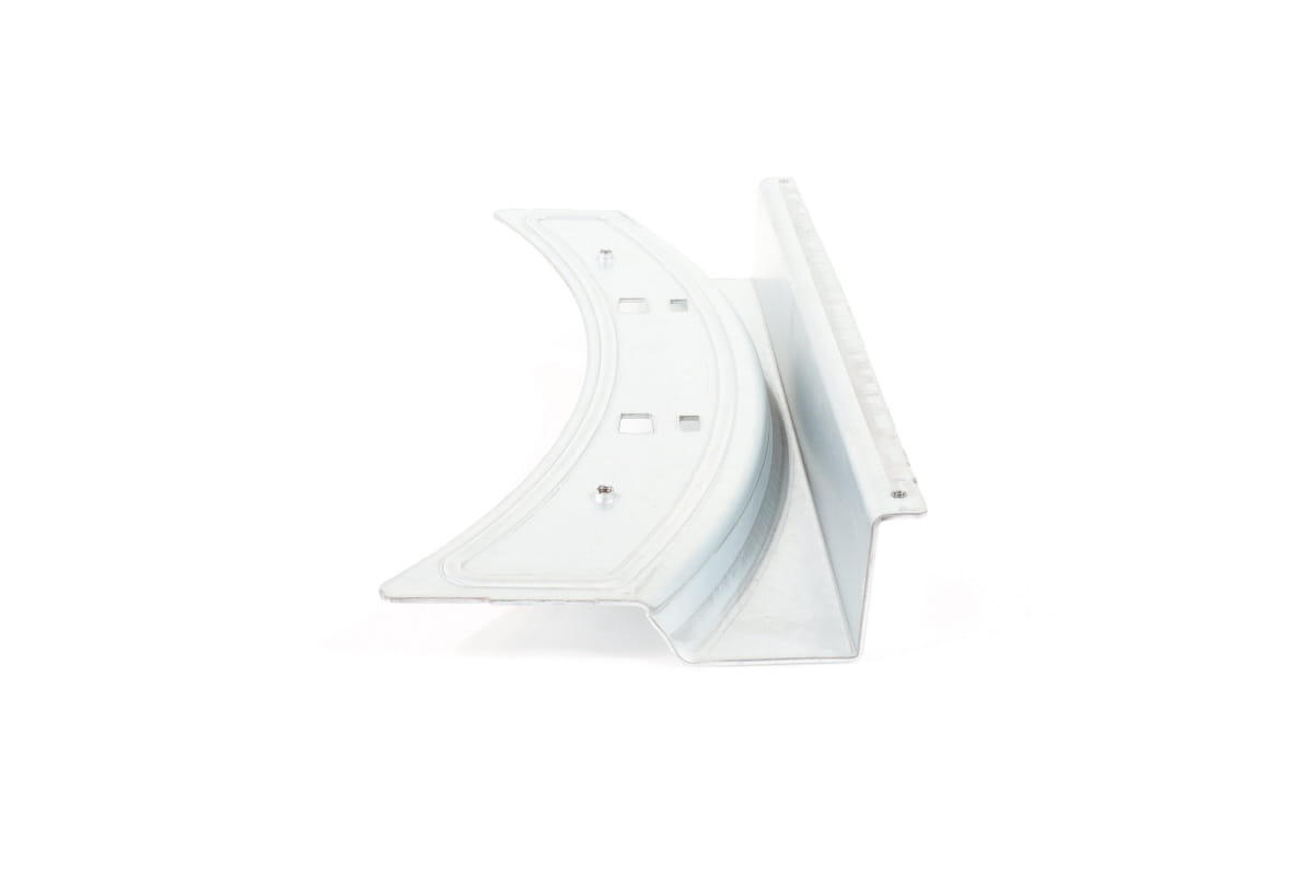 LG Washer Brackets MAZ67172001
