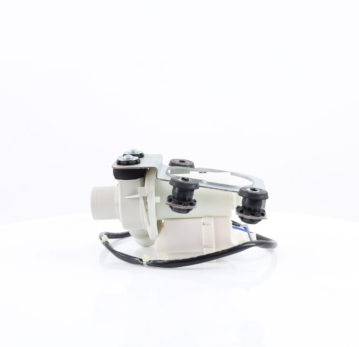 LG Washer Drain Pumps 5859EA1004P