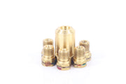 GE Range LP / NG Conversion Kits WB49X26658