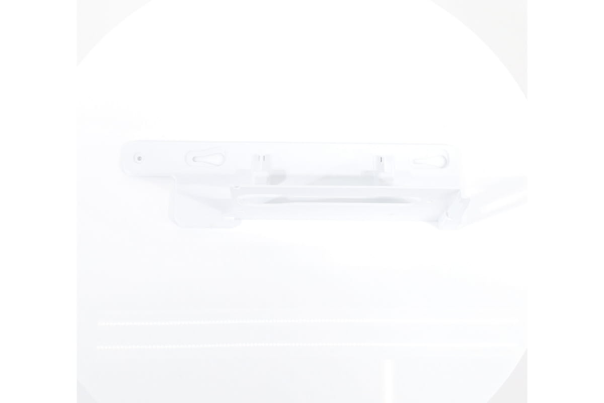 Frigidaire Refrigerator & Freezer Brackets 242053001