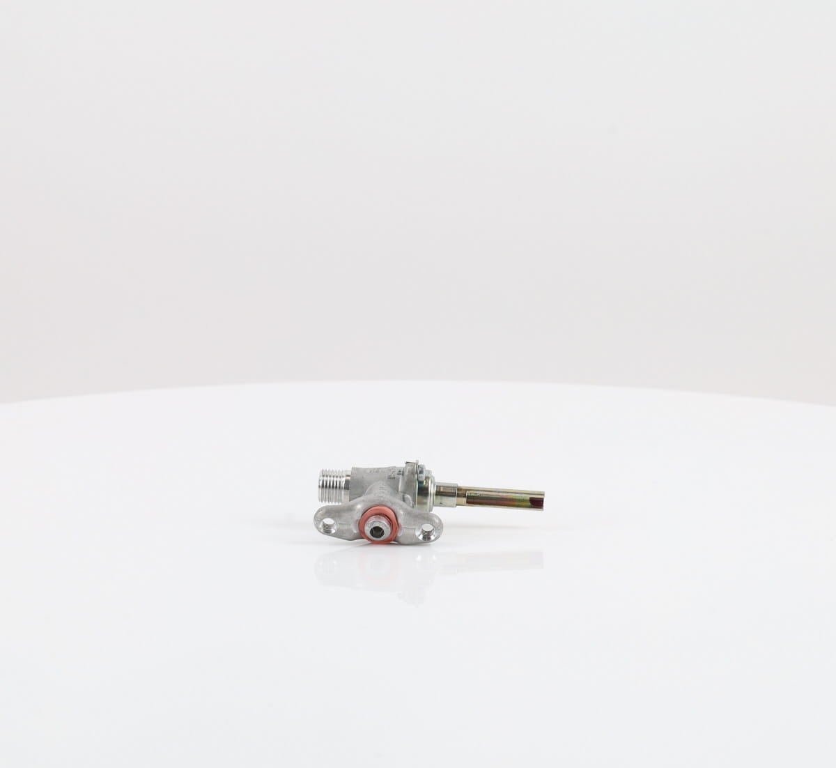 Whirlpool Range Valves  W10861716