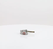 Whirlpool Range Valves  W10861716