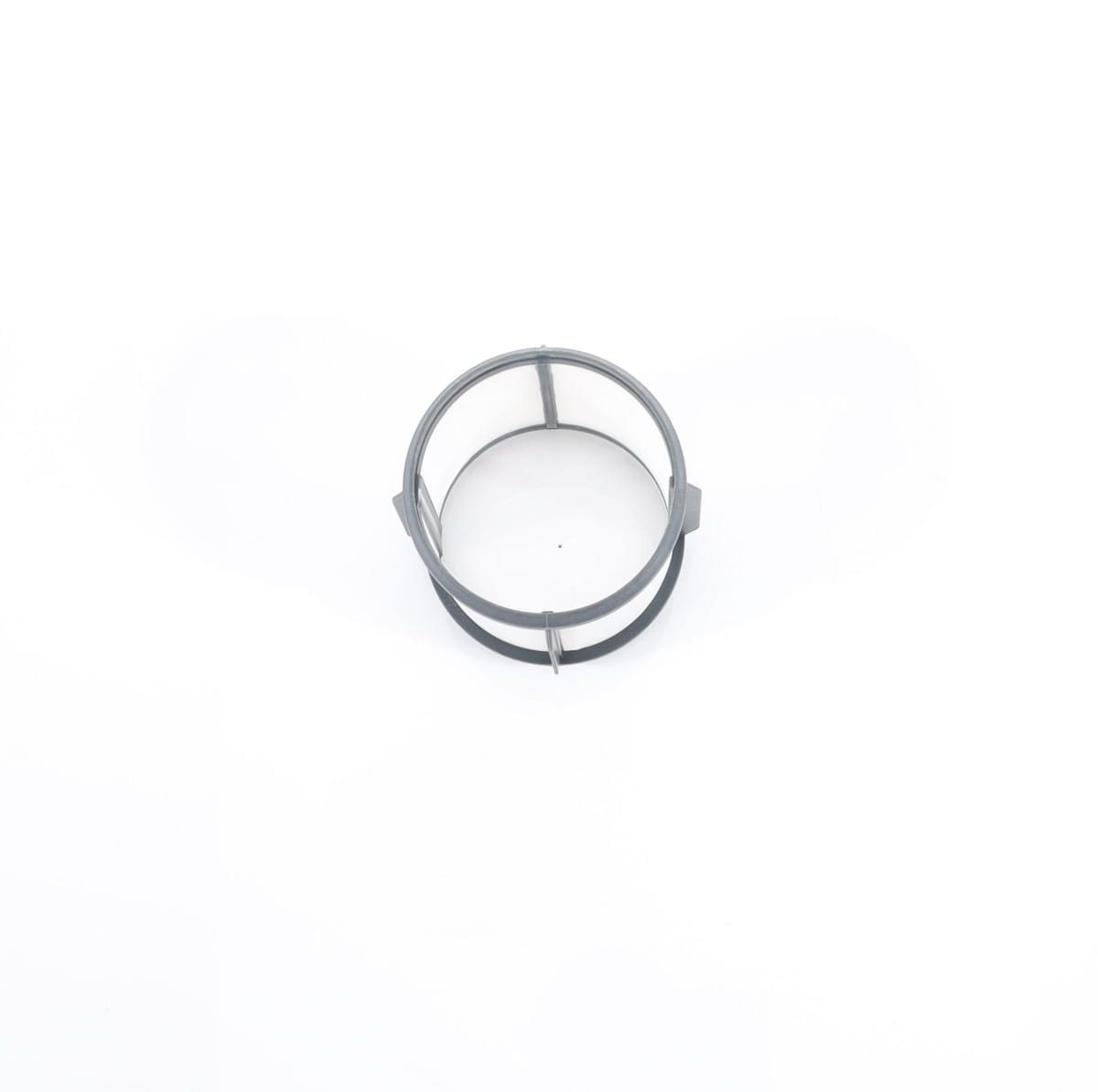 Midea Dishwasher Filters 12176000003649