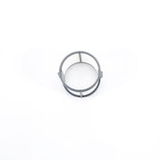 Midea Dishwasher Filters 12176000003649
