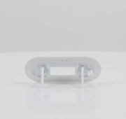 GE Washer Misc. Parts WH01X24381