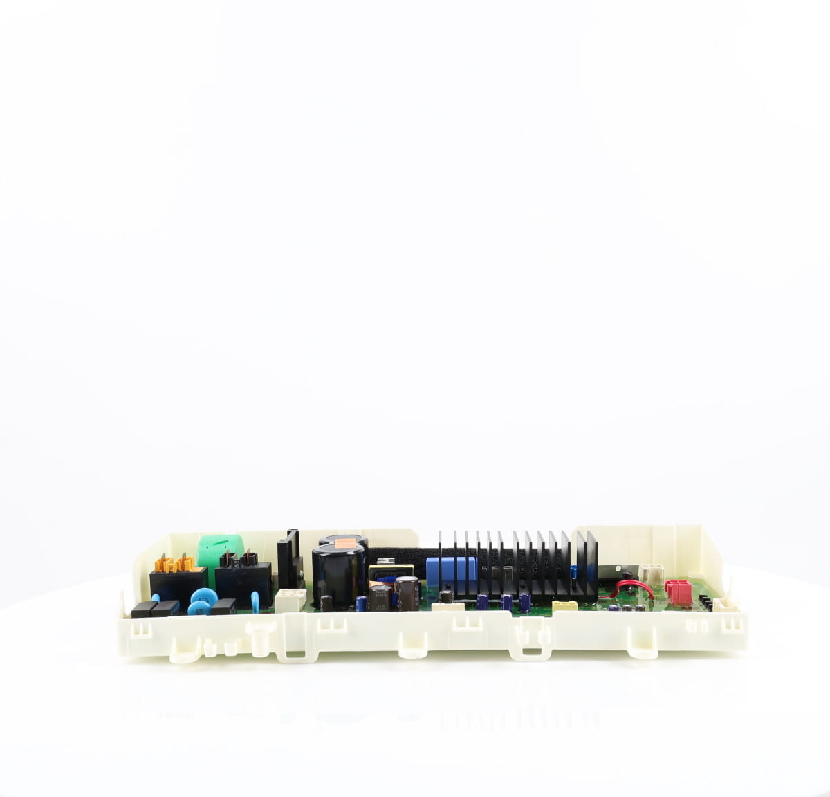 LG Washer Control Boards EBR81634303