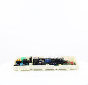 LG Washer Control Boards EBR81634303