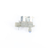 LG Dryer Steam Water Inlet Valves AJU73432602