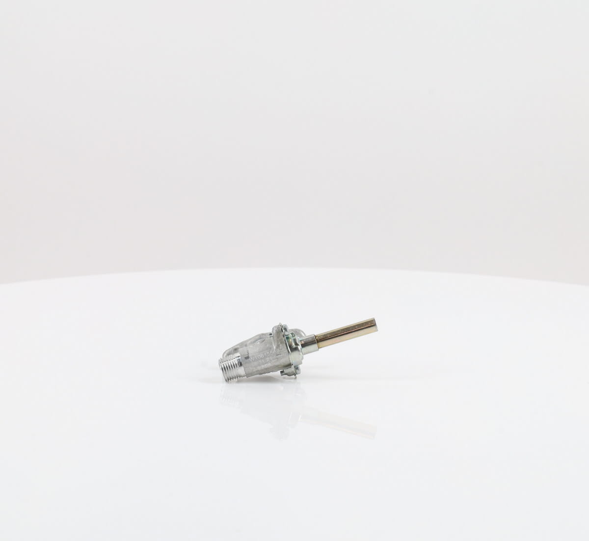 Whirlpool W10814916 Range Valves Replaces W10615569