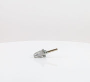 Whirlpool W10814916 Range Valves Replaces W10615569
