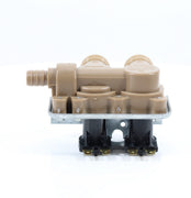 Electrolux 134190200 Washer Water Inlet Valves Replaces 00633917 01132783 08001821 08006734 08014911