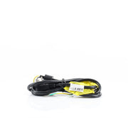 LG Refrigerator & Freezer Power Cords EAD61445253