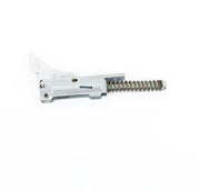 Whirlpool Range Hinges WPW10440013