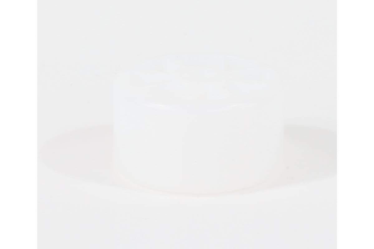 Whirlpool Refrigerator & Freezer Rollers / Leveling Feet W10475495