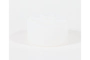 Whirlpool Refrigerator & Freezer Rollers / Leveling Feet W10475495