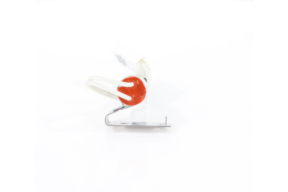 LG Dryer Igniters 5318EL3001A