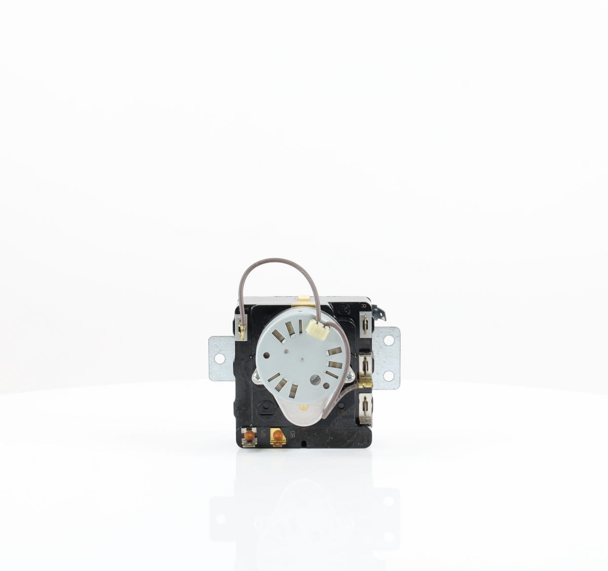 Whirlpool Dryer Timers WP8299780