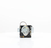 Whirlpool Dryer Timers WP8299780