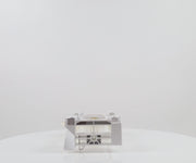 Electrolux Refrigerator & Freezer Ice Makers 243297613