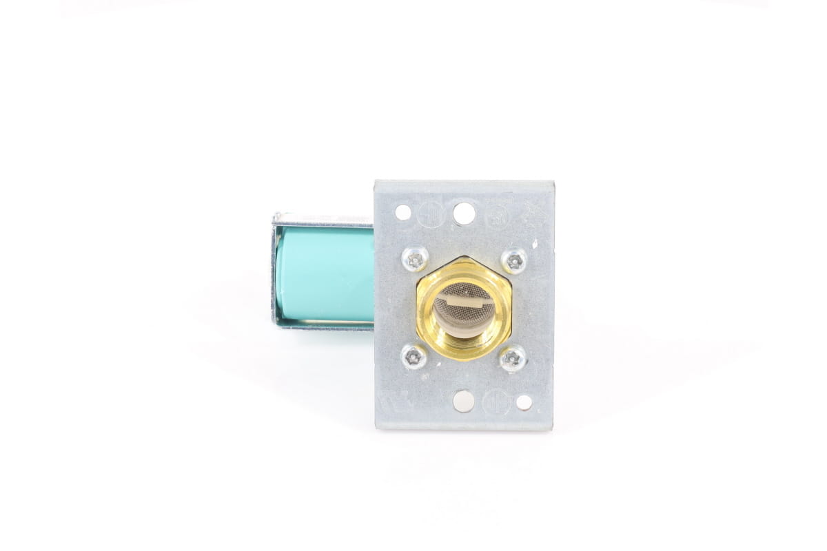Midea Dishwasher Water Inlet Valves 17476000001140