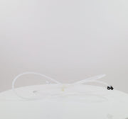 Whirlpool Refrigerator & Freezer Misc. Parts 2003812