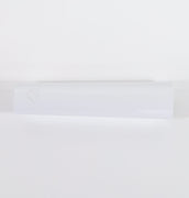 Frigidaire Refrigerator & Freezer Misc. Parts 5303918723