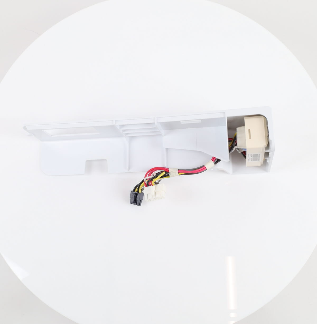 Whirlpool Refrigerator & Freezer Misc. Parts W11203924