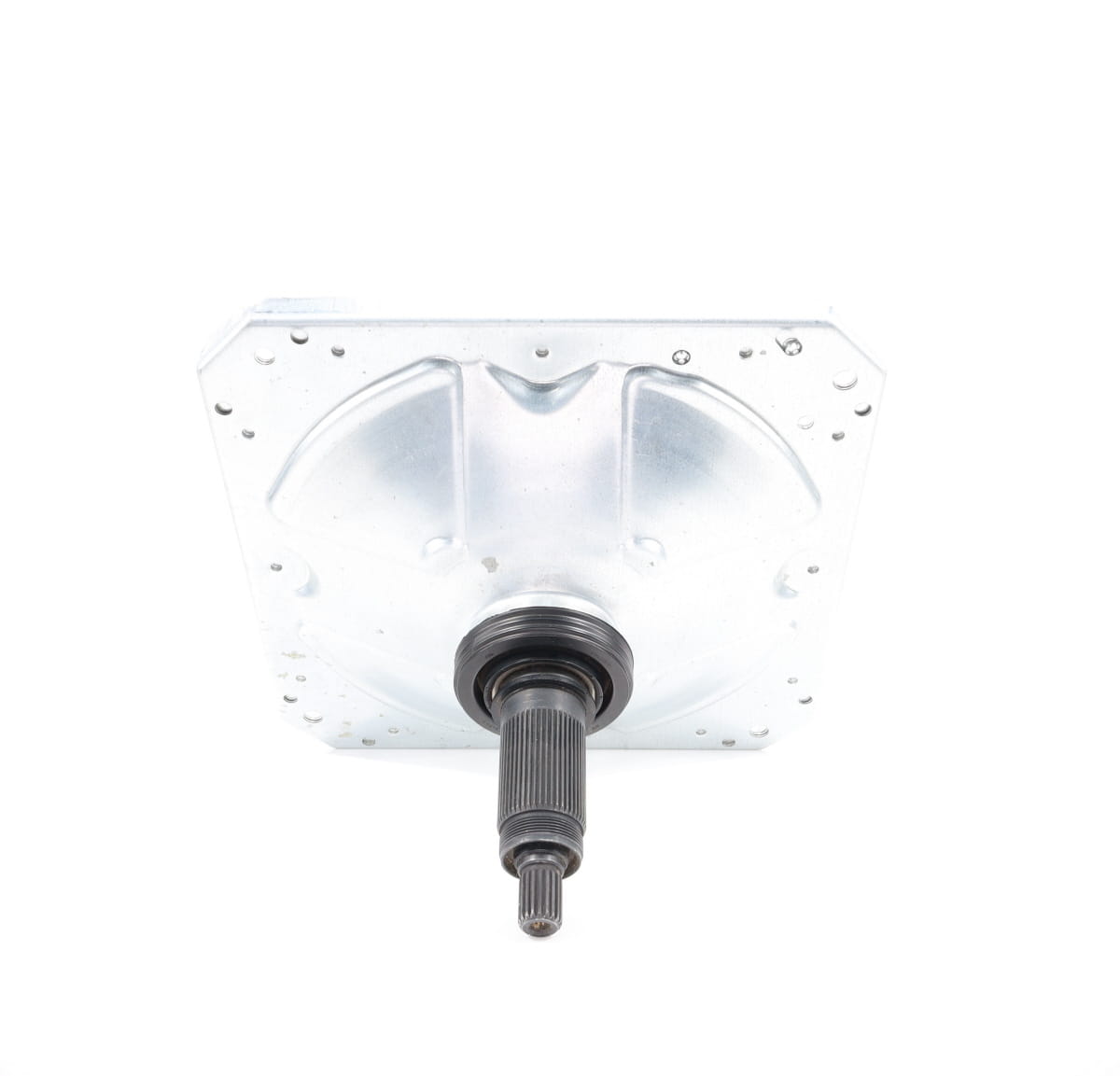 Whirlpool W11455453 Washer Gear Case / Transmissions Replaces W10447976 W10811956 W10868473 W11134159 W11393686