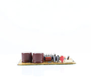 Samsung Refrigerator & Freezer Misc. Parts DA92-00988C